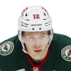 Matt Boldy