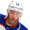 Mattias Ekholm