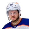 Mattias Janmark