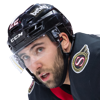 Michael Amadio