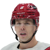 Mike Reilly