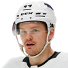 Mikey Anderson