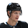 Nick Bjugstad