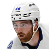 Nick Perbix