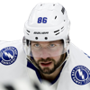 Nikita Kucherov