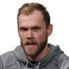 Nikolaj Ehlers