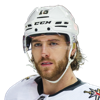 Noah Hanifin