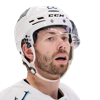 Oliver Bjorkstrand