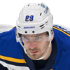 Pavel Buchnevich
