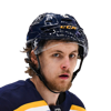 Philip Broberg