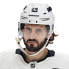 Phillip Danault