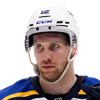 Radek Faksa