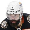 Radko Gudas