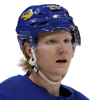 Rasmus Dahlin