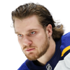 Robert Thomas
