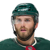Ryan Hartman