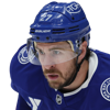 Ryan McDonagh
