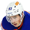 Ryan Nugent-Hopkins