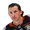 Ryan Strome