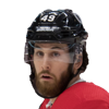 Scott Sabourin