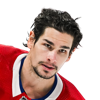 Sean Monahan