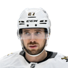 Shea Theodore