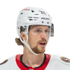 Thomas Chabot