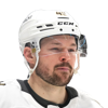 Tomas Hertl