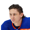 Troy Stecher