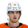 Troy Terry