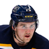 Tyler Tucker