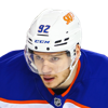 Vasily Podkolzin
