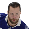 Victor Hedman
