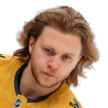William Karlsson