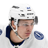 Yanni Gourde
