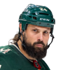 Zach Bogosian