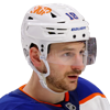 Zach Hyman