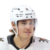 Zach Whitecloud