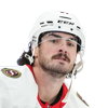 Zack MacEwen