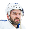 Zemgus Girgensons